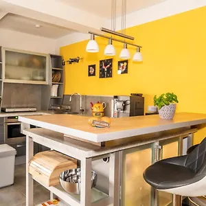  Apartment Ein Zimmer Bernau Mit Großer Garage Incl Deutschland