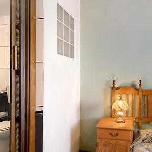  Apartment Morning Sun Portugal
